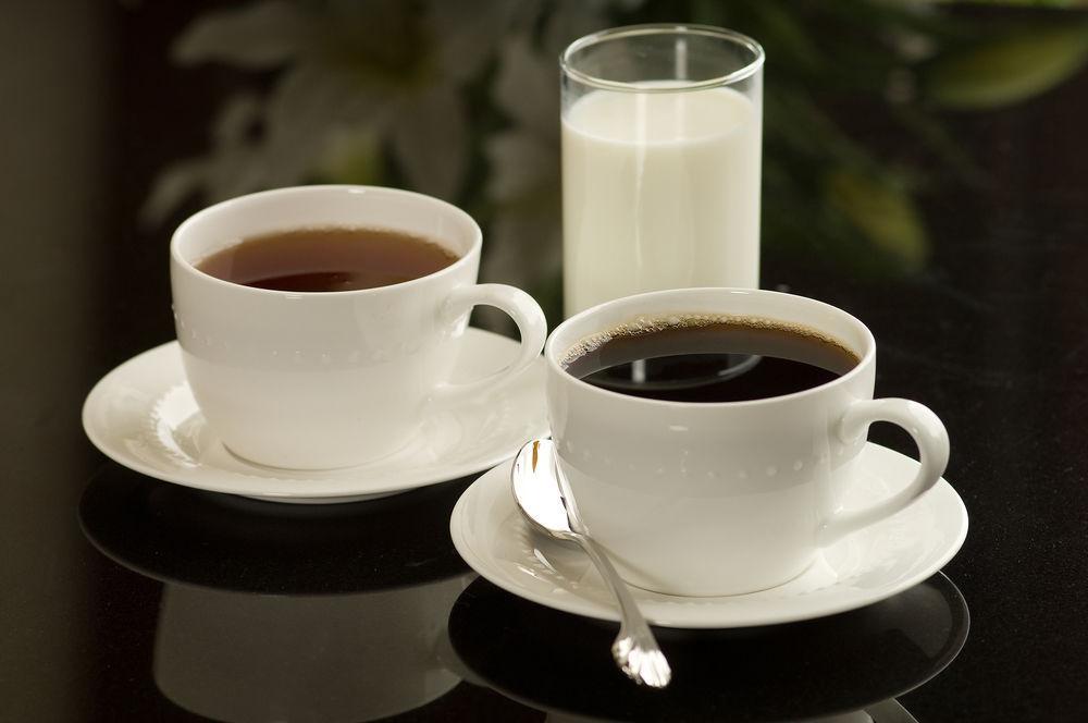 Drury Inn & Suites Боулинг Грийн Екстериор снимка